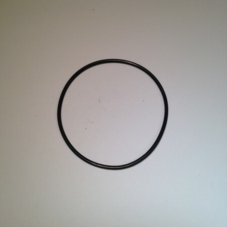 Mtd Gasket-Float Chamb KM-11061-7038